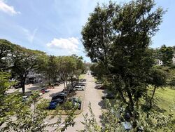 The MKZ (D9), Apartment #538608441